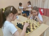 img (3)